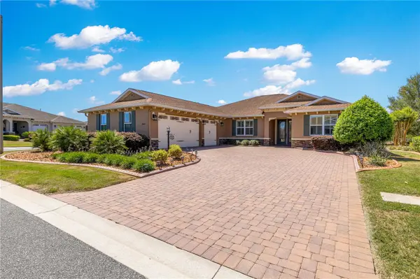 9460 SW 86TH PL, Ocala, FL 34481