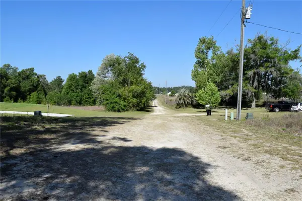 TBD SW 34 ST, Ocala, FL 34481