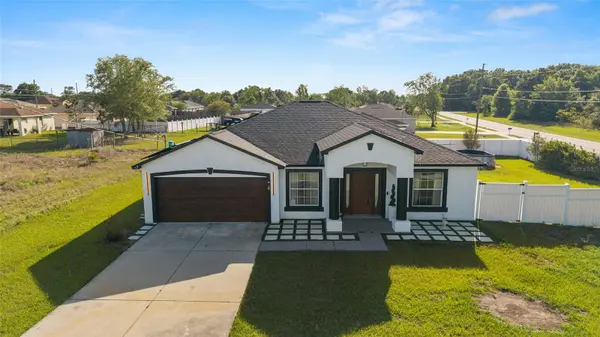 2 JUNIPER TER, Ocala, FL 34480