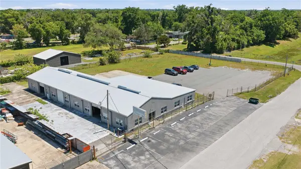 943 NW 17TH AVE, Ocala, FL 34475