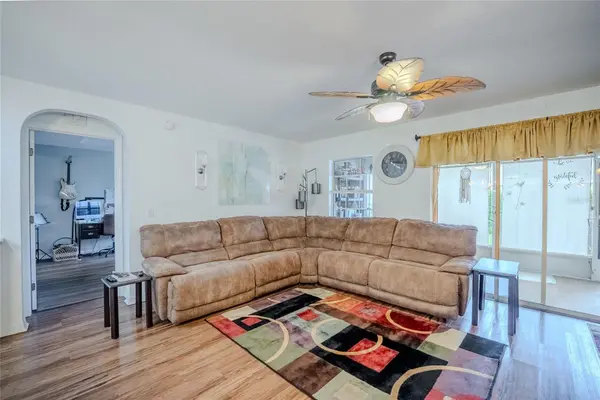 8327 SW 79TH CIR, Ocala, FL 34476