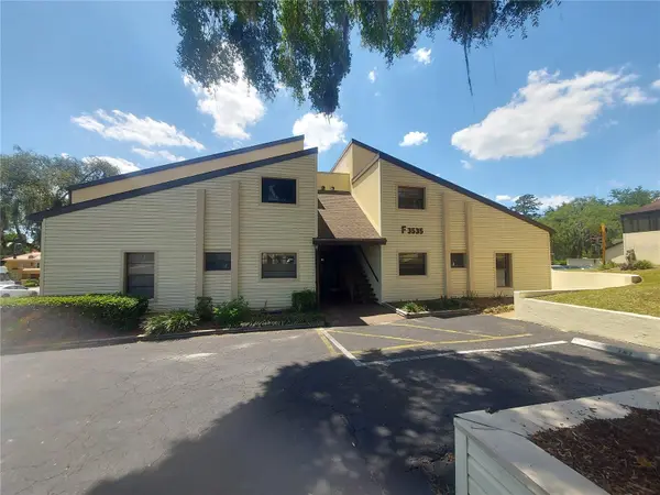 3535 E FORT KING ST #160, Ocala, FL 34470