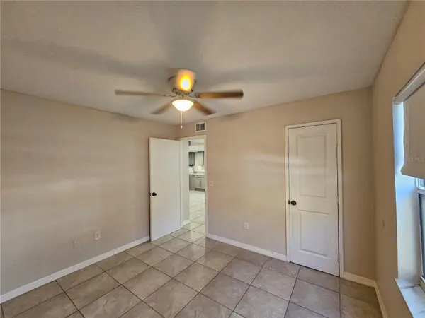 8200 FAIRWAYS CIR #B102, Ocala, FL 34472