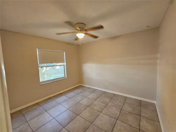 8200 FAIRWAYS CIR #B102, Ocala, FL 34472
