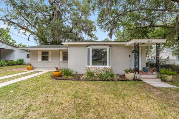 825 SE 13TH ST, Ocala, FL 34471