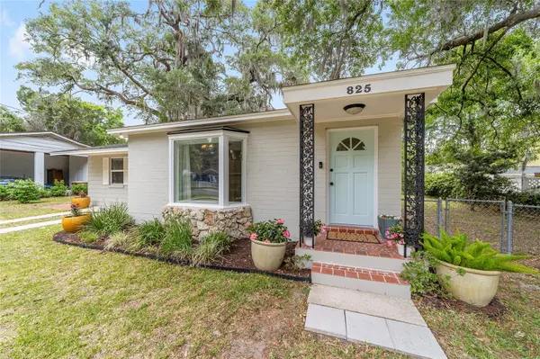 825 SE 13TH ST, Ocala, FL 34471