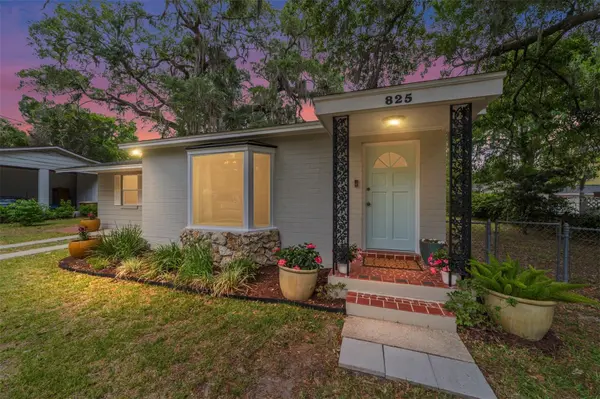 825 SE 13TH ST, Ocala, FL 34471