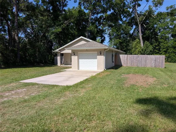 13296 SE 33RD CT, Belleview, FL 34420