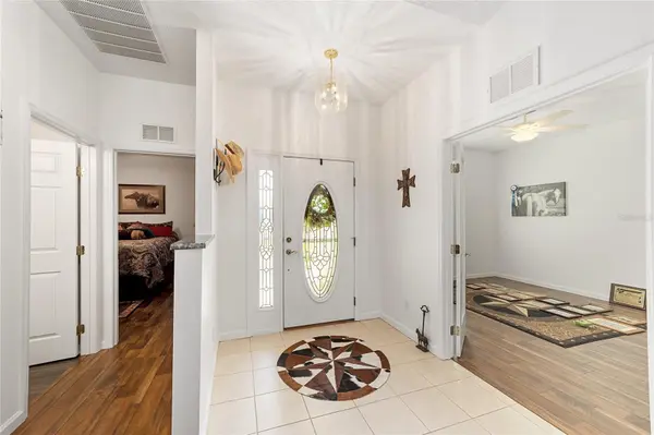 5751 NW 25TH LOOP, Ocala, FL 34482