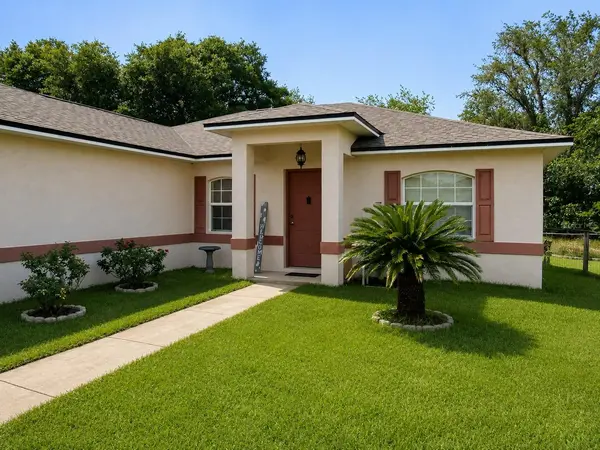 41 PINE COURSE LOOP, Ocala, FL 34472