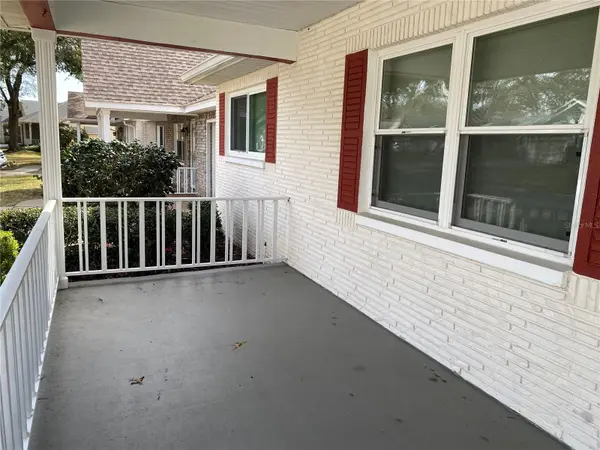 8666 SW 92ND LN #C, Ocala, FL 34481