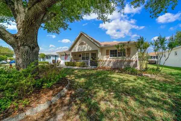 9721 SW 97TH LN, Ocala, FL 34481