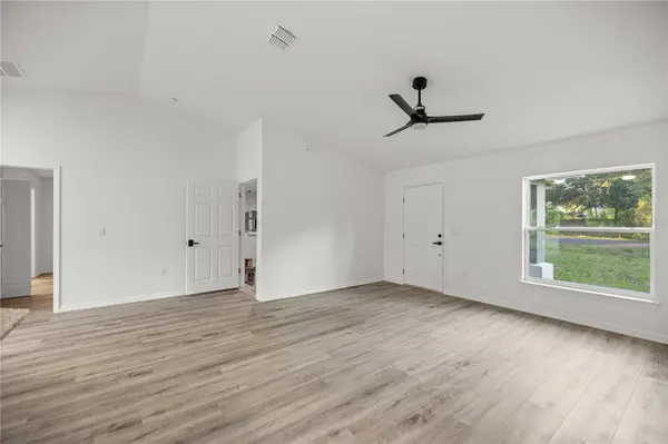 11380 SE 123RD AVE, Dunnellon, FL 34431