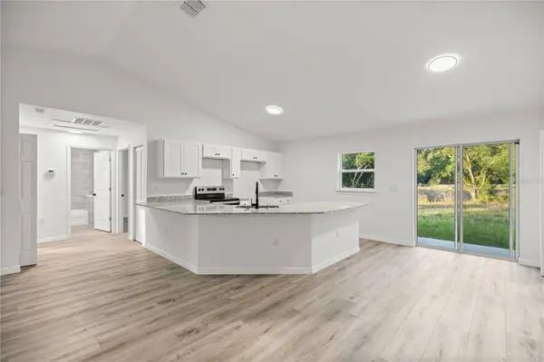 11380 SE 123RD AVE, Dunnellon, FL 34431