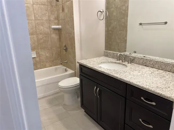 3467 INVERNESS ST, North Port, FL 34288