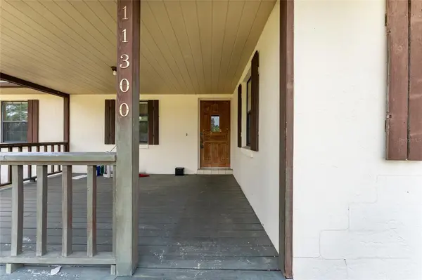 11300 SE 74TH AVE, Belleview, FL 34420