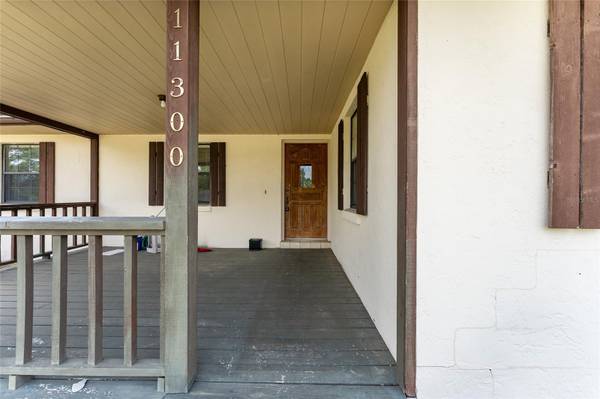 11300 SE 74TH AVE, Belleview, FL 34420