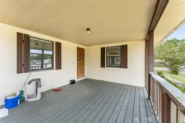 11300 SE 74TH AVE, Belleview, FL 34420