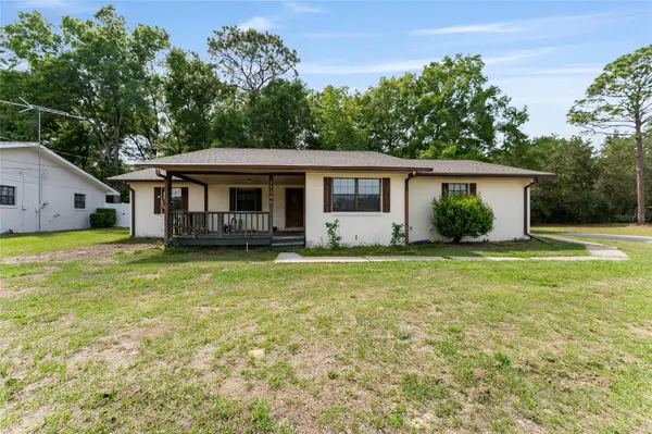 11300 SE 74TH AVE, Belleview, FL 34420
