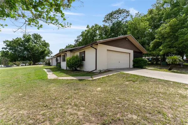 11300 SE 74TH AVE, Belleview, FL 34420