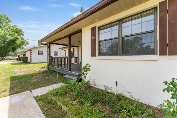 11300 SE 74TH AVE, Belleview, FL 34420