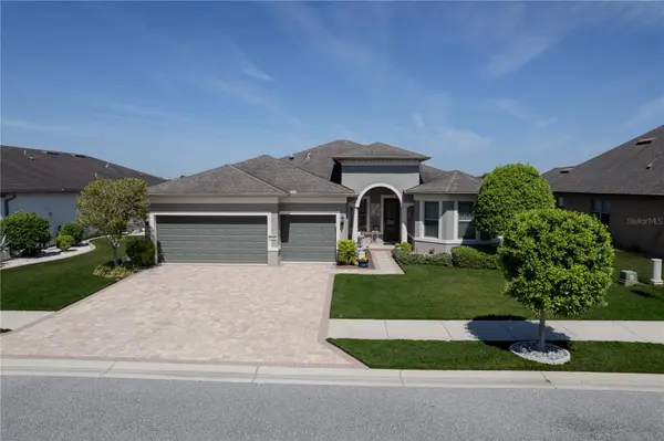 9186 SW 70TH LOOP, Ocala, FL 34481
