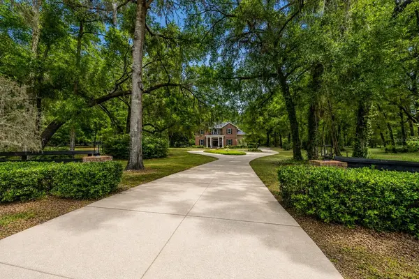 9175 SE 7TH AVENUE RD, Ocala, FL 34480