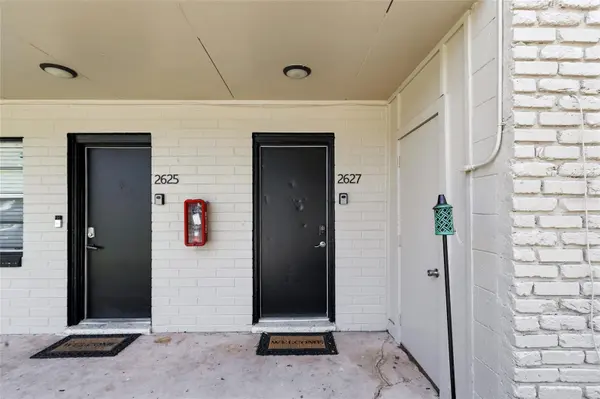 2621 SW 33 AVE, Ocala, FL 34474