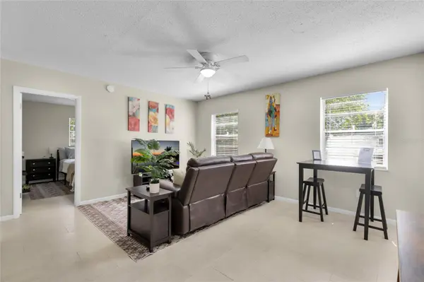 2621 SW 33 AVE, Ocala, FL 34474
