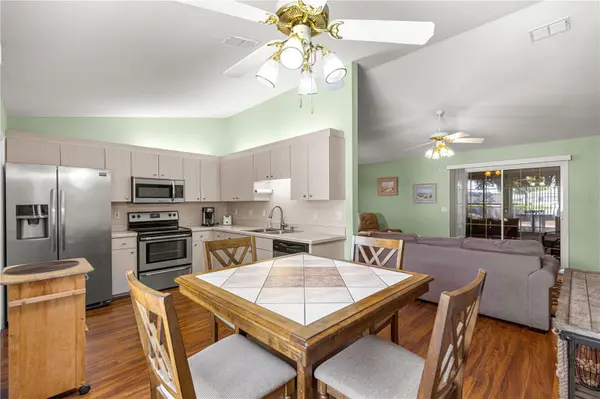 8660 SE 140TH PLACE RD, Summerfield, FL 34491
