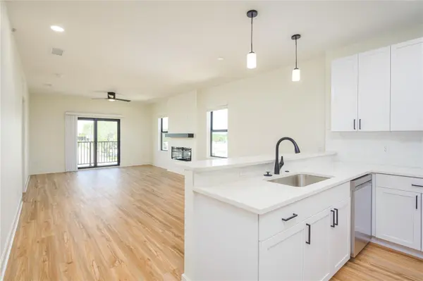 419 SE 1ST AVE #201, Ocala, FL 34471