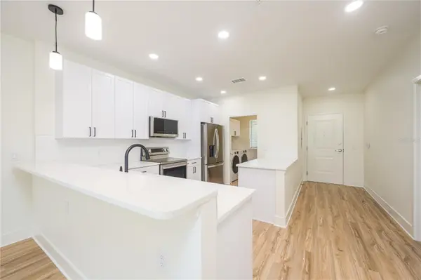 419 SE 1ST AVE #201, Ocala, FL 34471