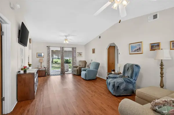 42 LARCH RADL, Ocala, FL 34480