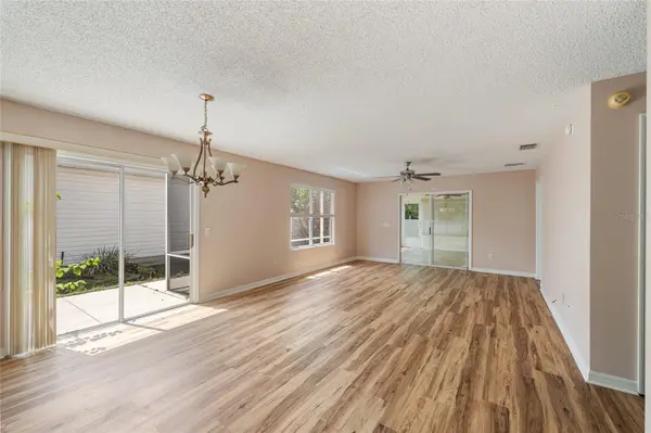 8932 SE 168TH SEDGWICK PL, The Villages, FL 32162