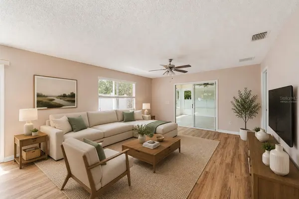8932 SE 168TH SEDGWICK PL, The Villages, FL 32162