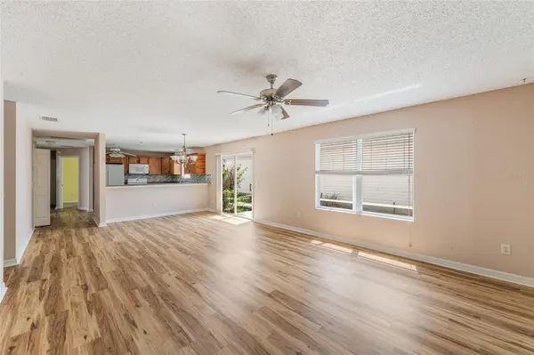 8932 SE 168TH SEDGWICK PL, The Villages, FL 32162