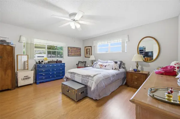9335 SW 85TH TER #E, Ocala, FL 34481