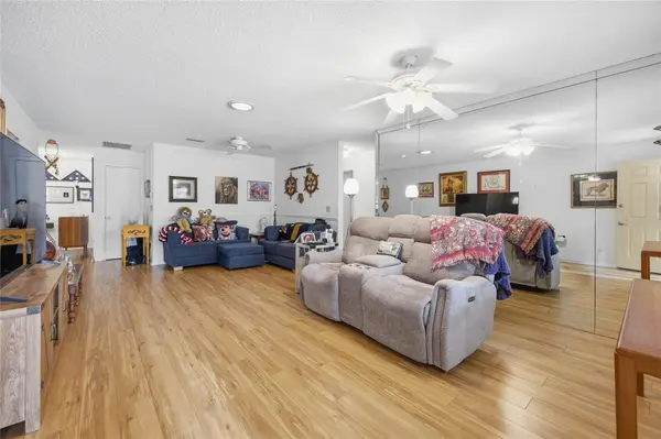 9335 SW 85TH TER #E, Ocala, FL 34481