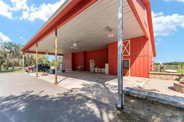 15120 SE 85TH ST, Ocklawaha, FL 32179