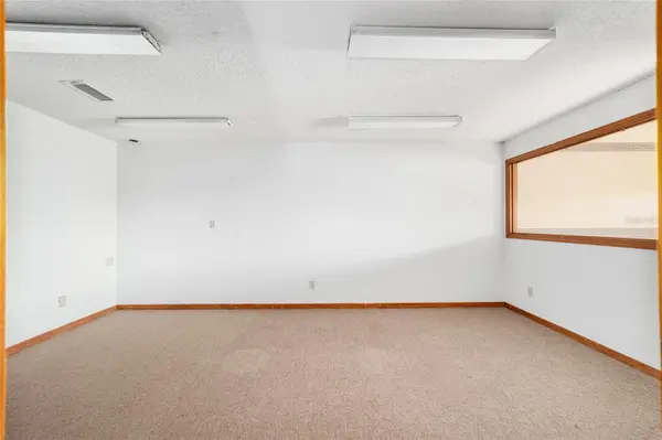 2801 SW COLLEGE RD #5, Ocala, FL 34474