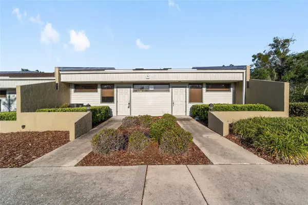 2801 SW COLLEGE RD #5, Ocala, FL 34474