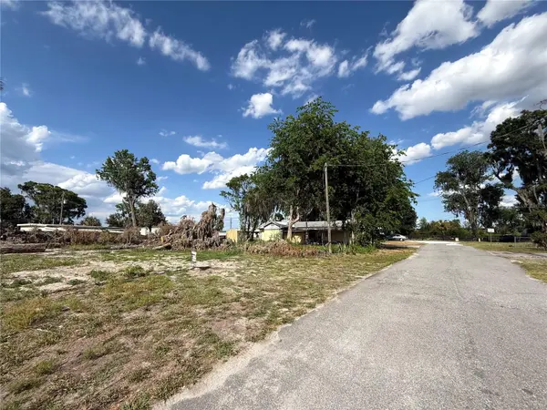 748 CR 477A, Lake Panasoffkee, FL 33538