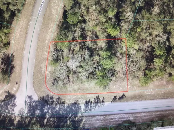0 SW 145 PLACE RD, Ocala, FL 34473