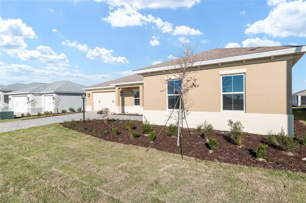 8515 SW 101ST TER, Ocala, FL 34481