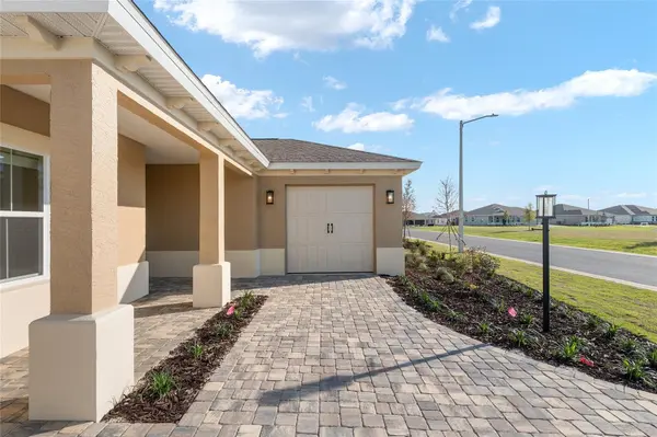 8515 SW 101ST TER, Ocala, FL 34481