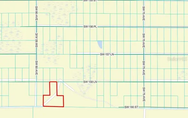 Address not disclosed, Dunnellon, FL 34432
