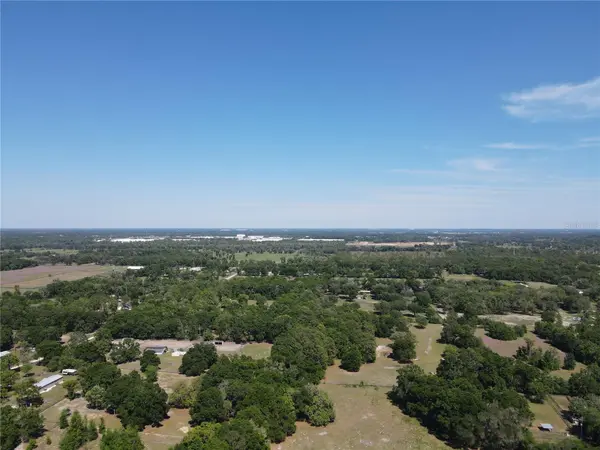 311 NW 106TH AVE, Ocala, FL 34482