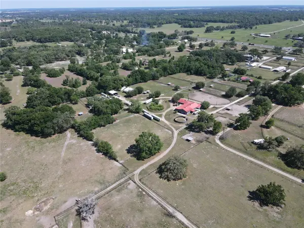 311 NW 106TH AVE, Ocala, FL 34482