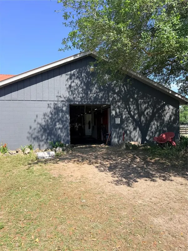 311 NW 106TH AVE, Ocala, FL 34482