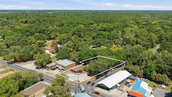 12300 SE 135TH AVE, Ocklawaha, FL 32179